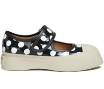 Pablo Mary Janes