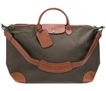 Große 'Bedford Travel' Reisetasche