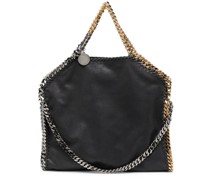Falabella Handtasche