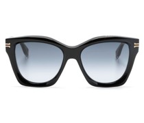 Icon Edge Sonnenbrille