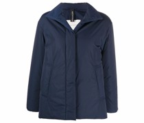 Gefütterte Athol Jacke