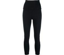 7/8 Cropped-Leggings