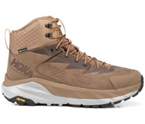 Kaha GORE-TEX Hiking-Boots