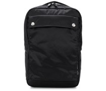 Porter-Yoshida & Co. Mackintosh x Porter Laptop-Rucksack