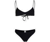 Trenta Cinque Bikini