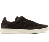 Radcliffe Sneakers