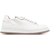 Klassische Sneakers