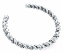 Armband mit graviertem Drehmoment