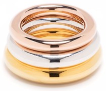 Brahma Ring