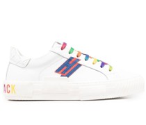 Sky Vulc Sneakers