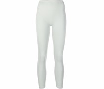 Leggings mit hohem Bund