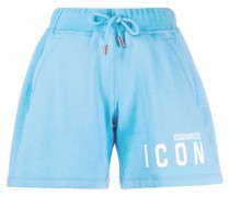 Icon Shorts