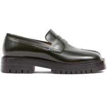 Tabi County Loafer