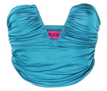 Sesis Cropped-Top