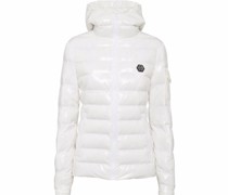 phillip plein winterjacke