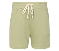 Sunnyside Shorts