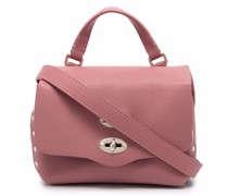 Zanellato taschen - Alle Favoriten unter den Zanellato taschen!