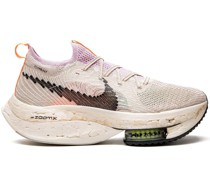 Air Zoom Alphafly Next Nature Sneakers
