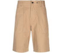 Schmale Cliffe Shorts
