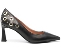 Pumps 75mm