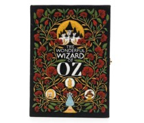 Clutch im Storybook-Design