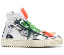 Off-Court 3.0 Sneakers