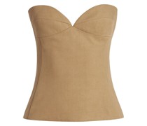 The Prim Top