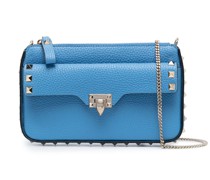 Rockstud Clutch