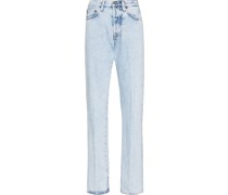 Victoria Jeans