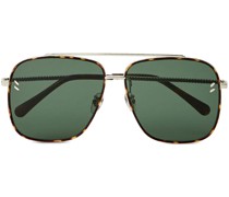 Navigator Pilotenbrille