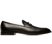 Webb Loafer