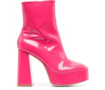Dolly Stiefel 130mm