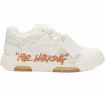 Out Of Office For Walking Sneakers