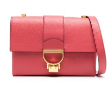 Arlettis Schultertasche