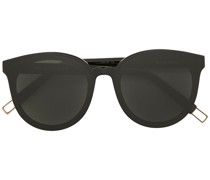 'BlackPeter 01' Sonnenbrille