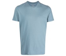 T-Shirt mit Rundhalsausschnitt