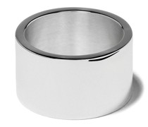 'Le 19 Grammes' Ring