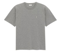 Cassandre T-Shirt