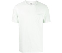 Wild Ones T-Shirt