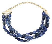 Nora Choker