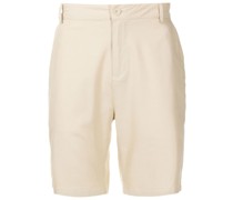 Knielange Bermudas