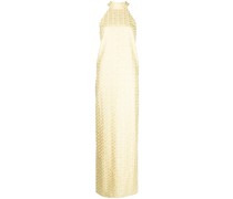 Sicily Maxikleid