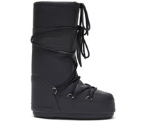 Icon Schneestiefel