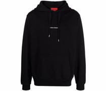 Essential Kapuzenpullover