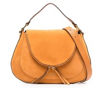 Sole Schultertasche