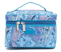 Doppio Fondo Tasche