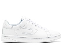 S-Athene Sneakers