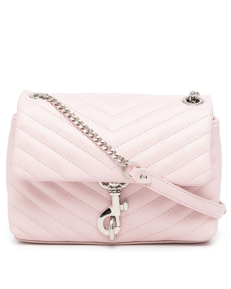 rebecca minkoff tote sale