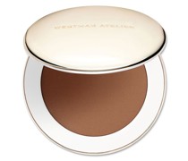 Vital Pressed Skincare Puder