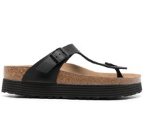 Gizeh Flip-Flops